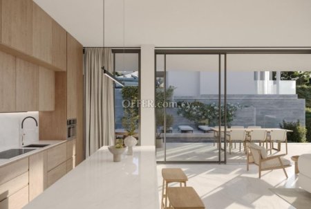House (Detached) in Trimithousa, Paphos for Sale - 6