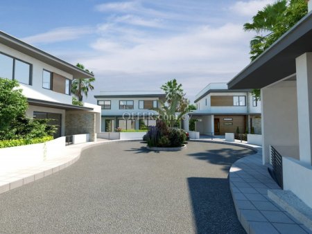House (Detached) in Pyla, Larnaca for Sale - 6
