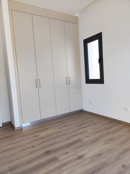 Apartment (Flat) in Papas Area, Limassol for Sale - 6