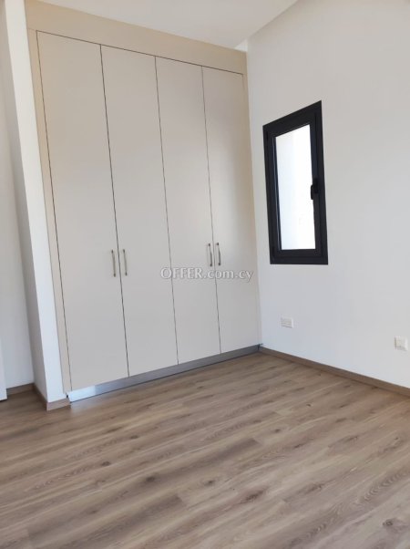 Apartment (Flat) in Papas Area, Limassol for Sale - 4