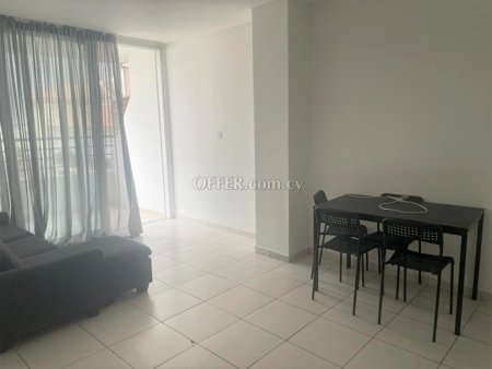 Apartment (Flat) in Kaimakli, Nicosia for Sale - 6
