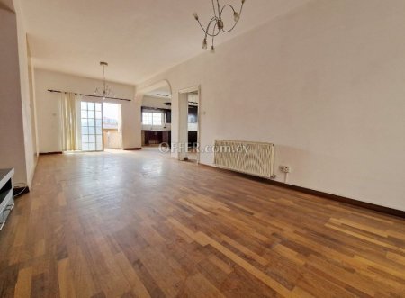 Apartment (Flat) in Strovolos, Nicosia for Sale - 6