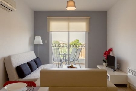 Apartment (Flat) in Pyla, Larnaca for Sale - 6