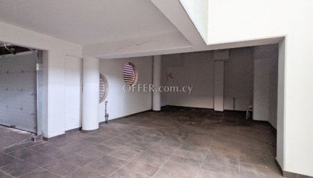 House (Semi detached) in Anavargos, Paphos for Sale - 6