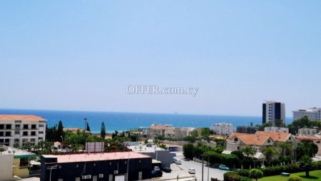 Apartment (Flat) in Pyrgos, Limassol for Sale - 4
