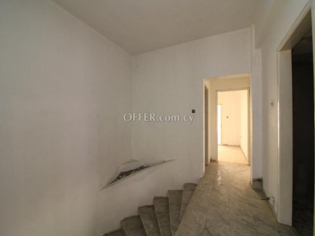House (Semi detached) in Sotiros, Larnaca for Sale - 6