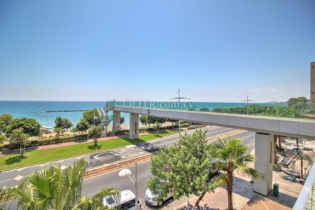Apartment (Flat) in Neapoli, Limassol for Sale - 4