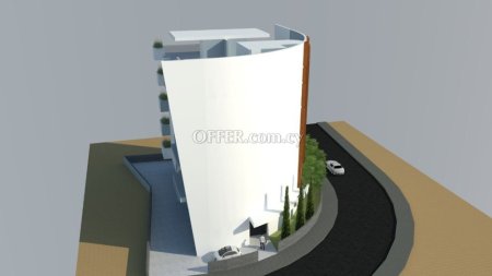 AVENIR RESIDENCE 303 - 6