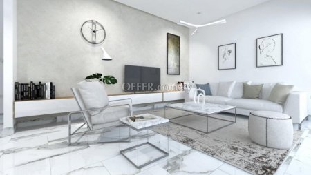 House (Detached) in Mesa Chorio, Paphos for Sale - 6