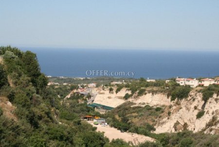 House (Detached) in Tala, Paphos for Sale - 6