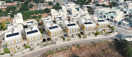 House (Detached) in Konia, Paphos for Sale - 6