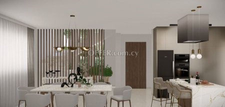 House (Detached) in Konia, Paphos for Sale - 6