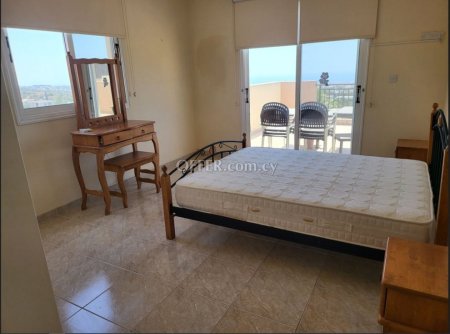 Apartment (Flat) in Mesa Chorio, Paphos for Sale - 6