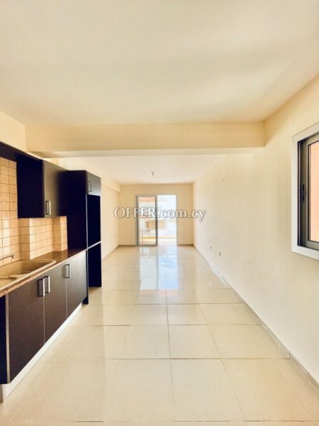 Apartment (Flat) in Paralimni, Famagusta for Sale - 6