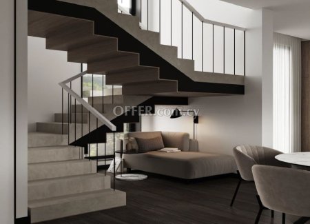 House (Detached) in Moni, Limassol for Sale - 6