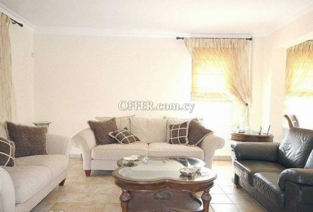 House (Default) in Tala, Paphos for Sale - 4