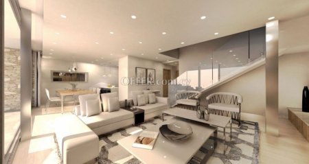 House (Detached) in Pernera, Famagusta for Sale - 6