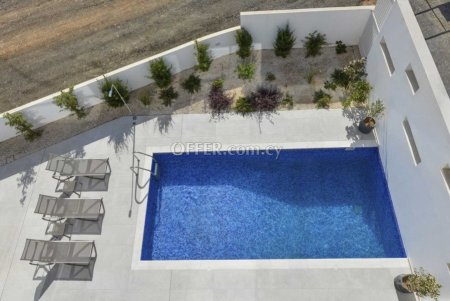 House (Detached) in Pernera, Famagusta for Sale - 4