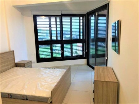 Apartment (Flat) in Geroskipou, Paphos for Sale - 4