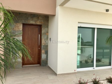 House (Detached) in Konia, Paphos for Sale - 4