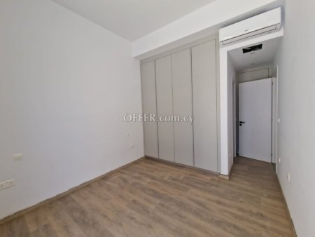 Apartment (Penthouse) in Mesa Geitonia, Limassol for Sale - 2