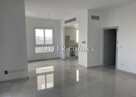 Apartment (Flat) in Agios Nikolaos, Limassol for Sale - 4