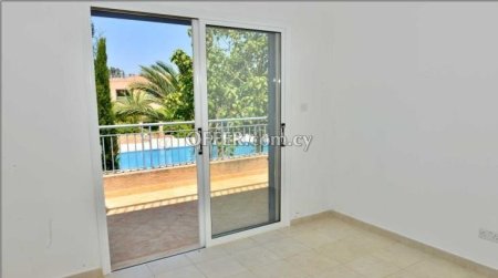 Apartment (Flat) in Mandria, Paphos for Sale - 6