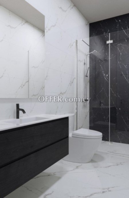 Apartment (Flat) in Tsireio, Limassol for Sale - 6