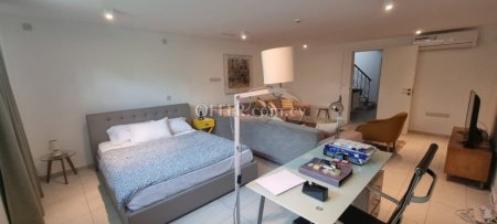 House (Default) in Limassol Marina Area, Limassol for Sale - 6
