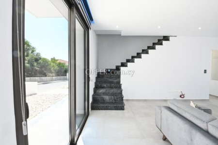 3 Bed House for Sale in Pyla, Larnaca - 6