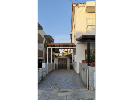 Three bedroom detached house for sale in Latsia - 5