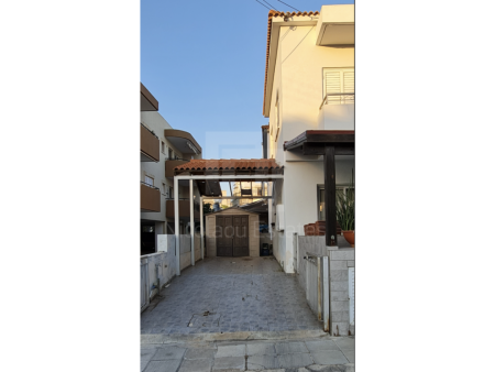 Three bedroom detached house for sale in Latsia - 6