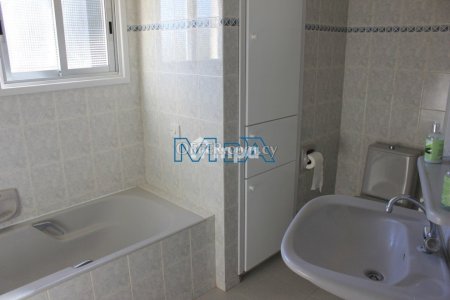 APARTMENT IN ACROPOLIS FOR RENT - 6