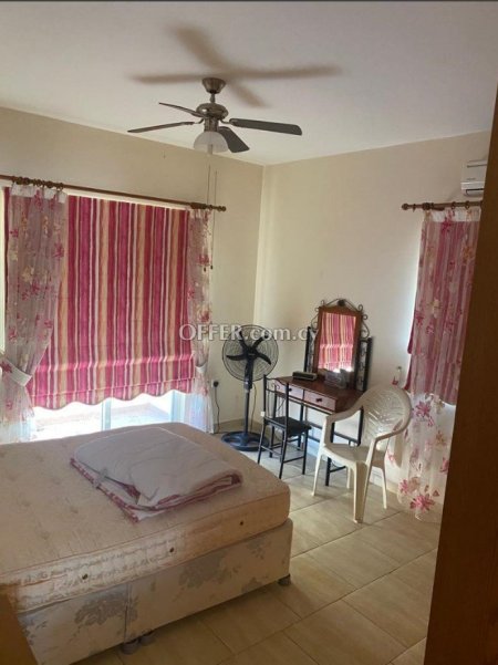 House (Detached) in Oroklini, Larnaca for Sale - 6
