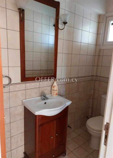 2 Bedroom Apartment  In Lakatameia, Nicosia - 6