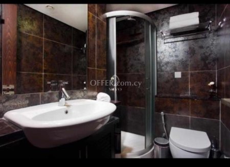 TWO BEDROOM FULLY FURNSIHED APARTMENT FOR RENT - 6