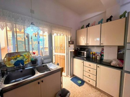House (Detached) in Oroklini, Larnaca for Sale - 6