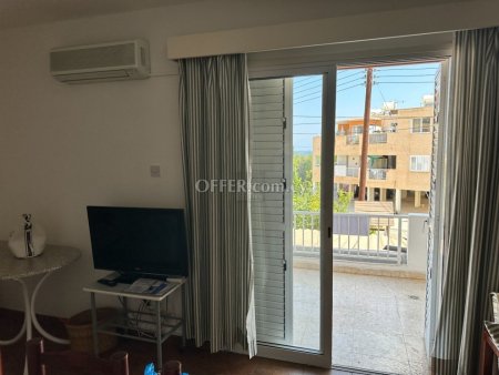 2 Bedroom Apartment for rent in Kapparis - 6