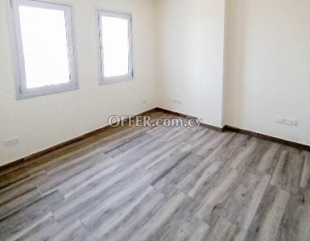 SPS 709 / 3 Bedroom penthouse apartment in Larnaca city center – For sale - 7