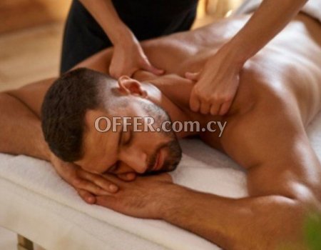 Massage - 4