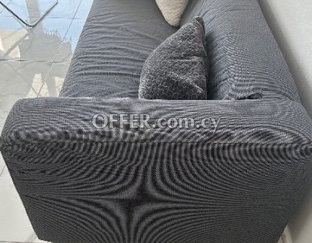 Καναπές ΙΚΕΑ
