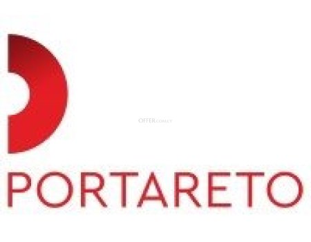 PORTARETO SECURITY DOORS LTD