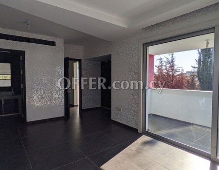For Sale, Modern Four-Bedroom + Maid’s Room Detached House in Alambra - 7