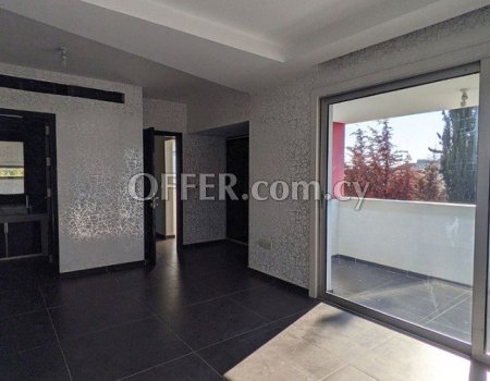 For Sale, Modern Four-Bedroom + Maid’s Room Detached House in Alambra - 4