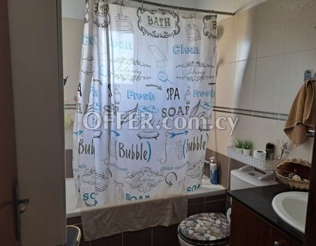 For Sale, Two-Bedroom Apartment in Geri - 6