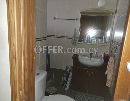 For Sale, Two-Bedroom Apartment in Geri - 7