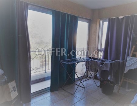 For Sale, Two-Bedroom Apartment in Geri - 4
