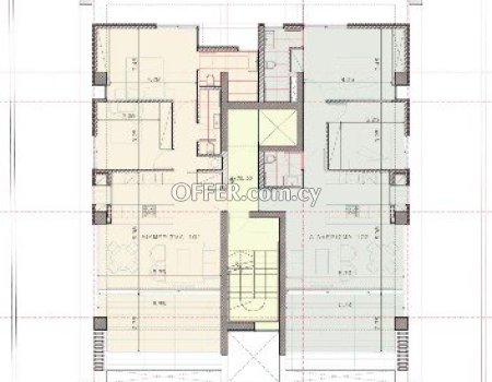 luxurious properties in Limassol - 3