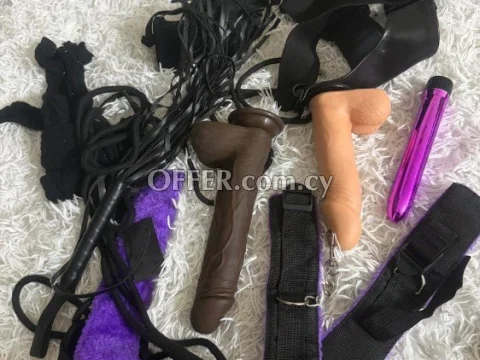 THE BEST SQUIRTING AND ANAL QUEEN - 4