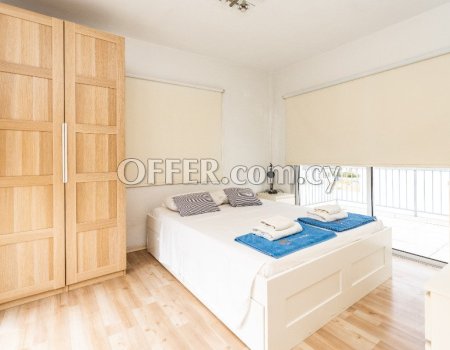 SPS 715 / 2 Bedroom house in Protaras area Ammochostos – For sale - 3